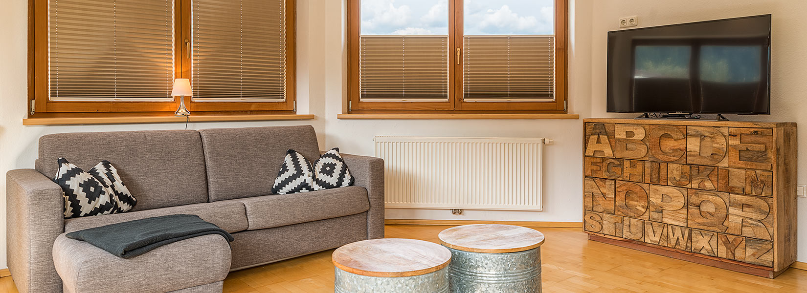 2_sportchalet_zillertal_ferienwohnung_ML_Photographie