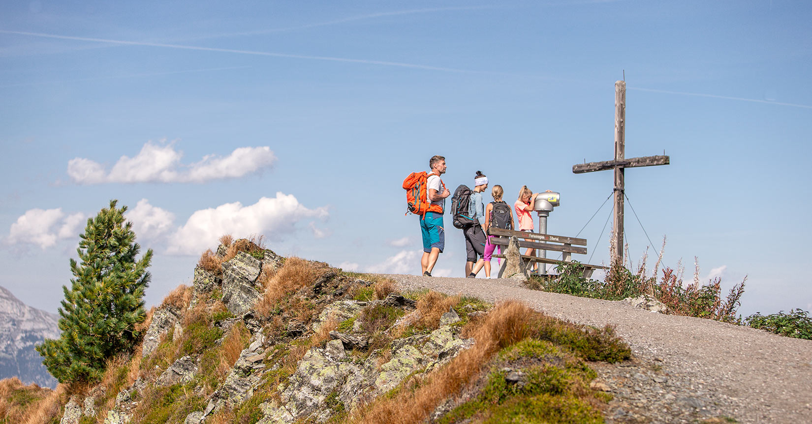 1_Spieljoch-Sommer-Andi-Frank_Erste_Ferienregion_im_Zillertal
