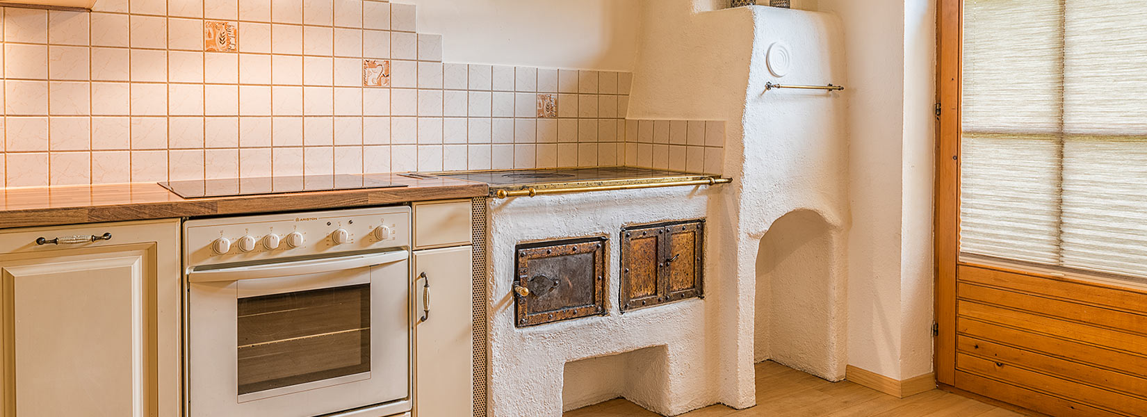 3_sportchalet_zillertal_ferienwohnung_ML_Photographie