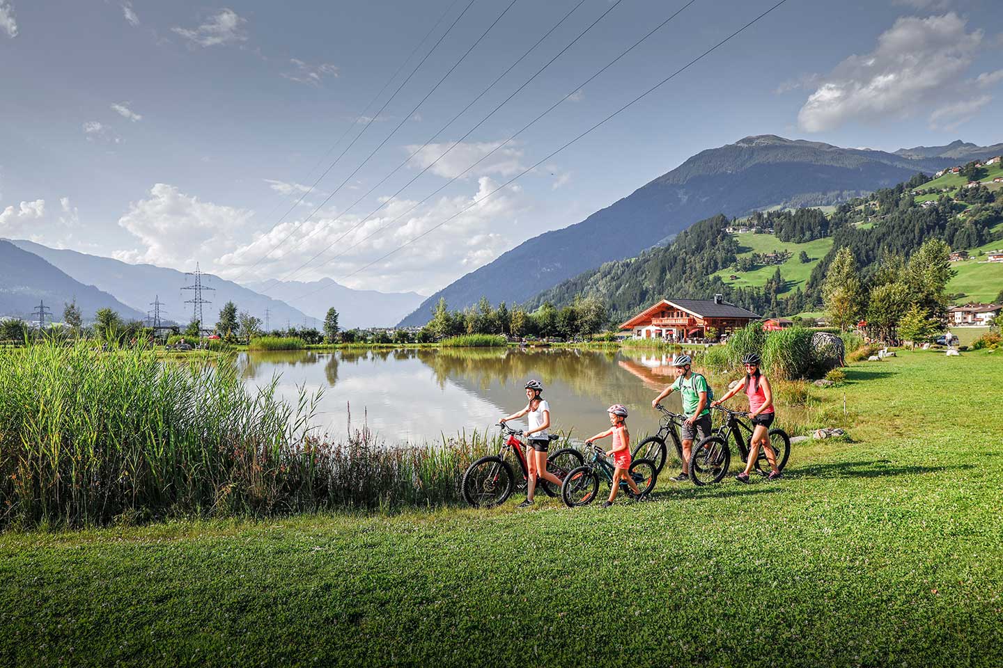2_Biken_Sommer_c_Andi_Frank_Erste_Ferienregion_im_Zillertal.jpg